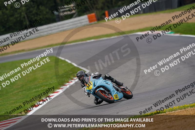 brands hatch photographs;brands no limits trackday;cadwell trackday photographs;enduro digital images;event digital images;eventdigitalimages;no limits trackdays;peter wileman photography;racing digital images;trackday digital images;trackday photos